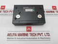 Elecom Ehc-g05Mn2-hjb Switching Hub 3.0W (Maximum) Ac100-240V 50/60Hz