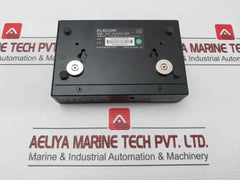 Elecom Ehc-g05Mn2-hjb Switching Hub 3.0W (Maximum) Ac100-240V 50/60Hz