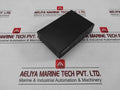 Elecom Ehc-g05Mn2-hjb Switching Hub 3.0W (Maximum) Ac100-240V 50/60Hz