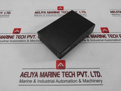 Elecom Ehc-g05Mn2-hjb Switching Hub 3.0W (Maximum) Ac100-240V 50/60Hz
