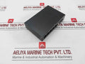 Elecom Ehc-g05Mn2-hjb Switching Hub 3.0W (Maximum) Ac100-240V 50/60Hz