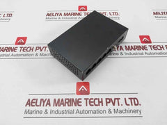 Elecom Ehc-g05Mn2-hjb Switching Hub 3.0W (Maximum) Ac100-240V 50/60Hz