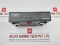Elecom Ehc-g05Mn2-hjb Switching Hub 3.0W (Maximum) Ac100-240V 50/60Hz