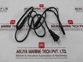 Elecom Ehc-g05Mn2-hjb Switching Hub 3.0W (Maximum) Ac100-240V 50/60Hz