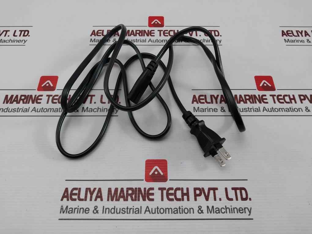 Elecom Ehc-g05Mn2-hjb Switching Hub 3.0W (Maximum) Ac100-240V 50/60Hz