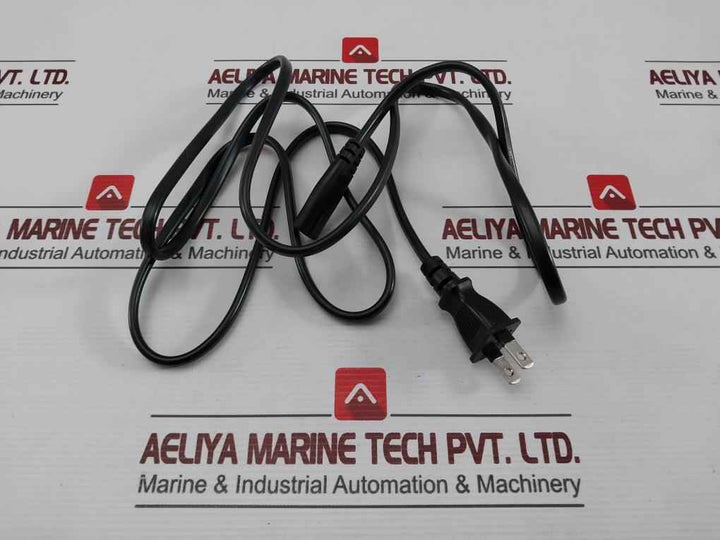 Elecom Ehc-g05Mn2-hjb Switching Hub 3.0W (Maximum) Ac100-240V 50/60Hz