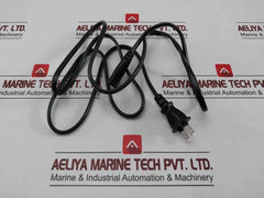 Elecom Ehc-g05Mn2-hjb Switching Hub 3.0W (Maximum) Ac100-240V 50/60Hz