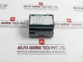 Elecon Measurements Alpha+rpm Elmeasure Digital Micro Rpm Meter I/p 0-20ma
