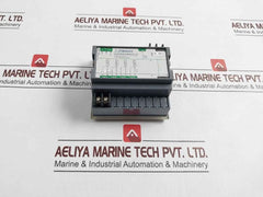 Elecon Measurements Alpha+rpm Elmeasure Digital Micro Rpm Meter I/p 0-20ma