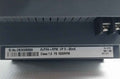 Elecon Measurements Alpha+rpm Elmeasure Digital Micro Rpm Meter I/p 0-20ma