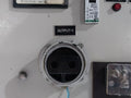 Elect Lab 3.5Kva Step Down Transformer Unit 110V