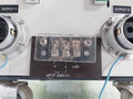 Elect Lab 3.5Kva Step Down Transformer Unit 110V