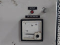 Elect Lab 3.5Kva Step Down Transformer Unit 110V