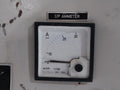 Elect Lab 3.5Kva Step Down Transformer Unit 110V