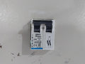 Elect Lab 3.5Kva Step Down Transformer Unit 110V