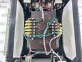 Elect Lab 3.5Kva Step Down Transformer Unit 110V