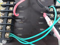 Elect Lab 3.5Kva Step Down Transformer Unit 110V