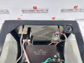Elect Lab 3.5Kva Step Down Transformer Unit 110V