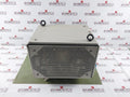 Elect Lab 3.5Kva Step Down Transformer Unit 110V