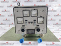 Elect Lab 3.5Kva Step Down Transformer Unit 110V
