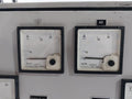 Elect Lab 3.5Kva Step Down Transformer Unit 110V