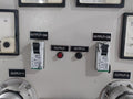 Elect Lab 3.5Kva Step Down Transformer Unit 110V