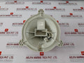 Electra Siad 110V 50/60Hz 11W Bell Siren Ip66 500-0119