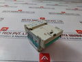 Electrex Pfa6411-12 Energy Analyzer Femto D4 Dido 230-240V 50-60Hz 3W