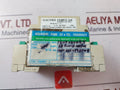 Electrex Pfa6411-12 Energy Analyzer Femto D4 Dido 230-240V 50-60Hz 3W