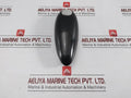 Electric-Can-Opener-Used-Condition-208803-1