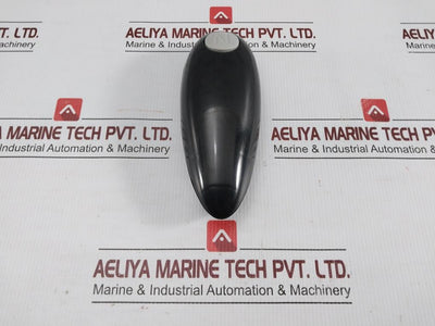 Electric-Can-Opener-Used-Condition-208803-1
