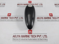 Electric-Can-Opener-Used-Condition-208803-1