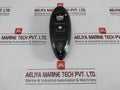 Electric-Can-Opener-Used-Condition-208803-2