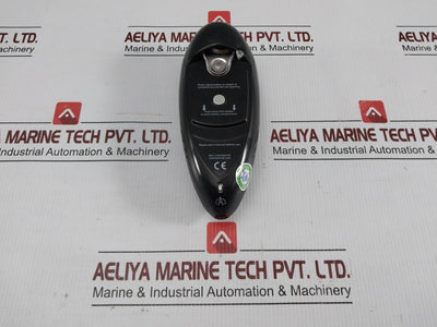 Electric-Can-Opener-Used-Condition-208803-2