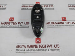 Electric-Can-Opener-Used-Condition-208803-2