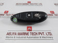 Electric-Can-Opener-Used-Condition-208803-3