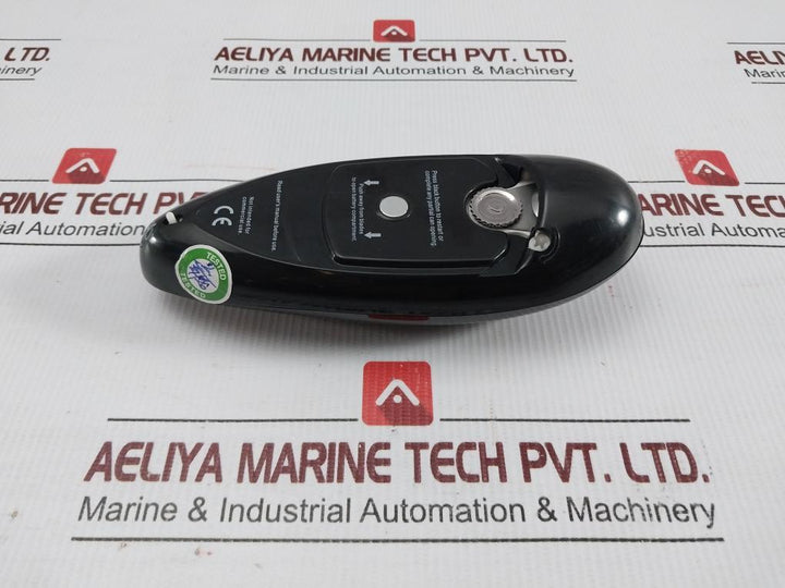 Electric-Can-Opener-Used-Condition-208803-3