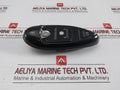 Electric-Can-Opener-Used-Condition-208803-4