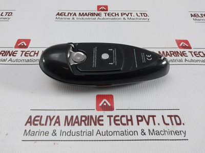 Electric-Can-Opener-Used-Condition-208803-4