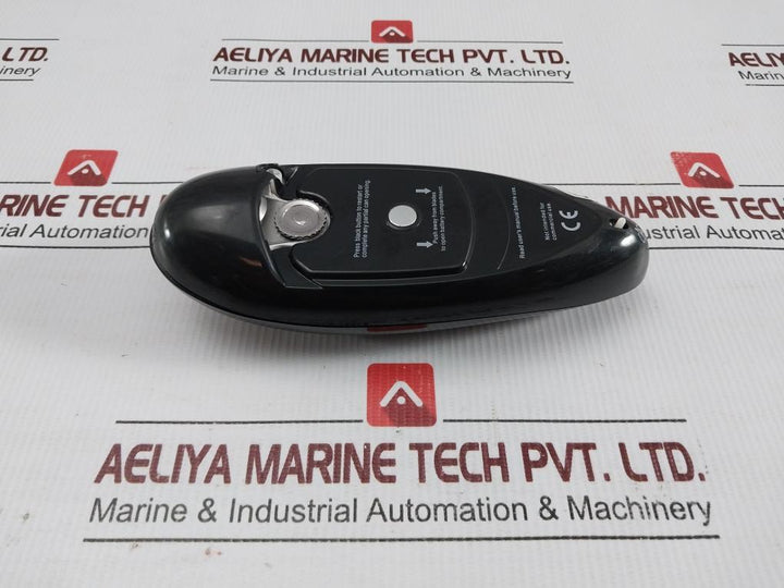 Electric-Can-Opener-Used-Condition-208803-4