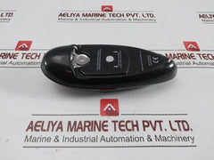 Electric-Can-Opener-Used-Condition-208803-4
