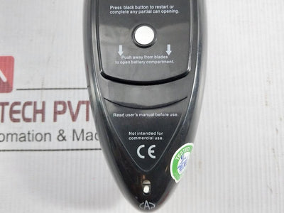 Electric-Can-Opener-Used-Condition-208803-5