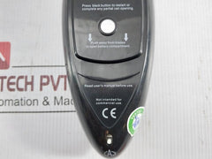 Electric-Can-Opener-Used-Condition-208803-5