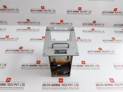 Electric-Engine-Telegraph-Assembly-30-Rpm-60Hz-1-5W-A3080-6-Fujitsu-FTP-020M-210326-1