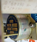 Electric-Engine-Telegraph-Assembly-30-Rpm-60Hz-1-5W-A3080-6-Fujitsu-FTP-020M-210326-11
