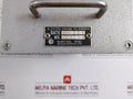 Electric-Engine-Telegraph-Assembly-30-Rpm-60Hz-1-5W-A3080-6-Fujitsu-FTP-020M-210326-12