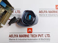 Electric-Engine-Telegraph-Assembly-30-Rpm-60Hz-1-5W-A3080-6-Fujitsu-FTP-020M-210326-14