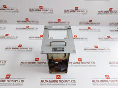 Electric-Engine-Telegraph-Assembly-30-Rpm-60Hz-1-5W-A3080-6-Fujitsu-FTP-020M-210326-1