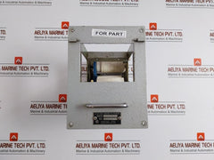 Electric-Engine-Telegraph-Assembly-30-Rpm-60Hz-1-5W-A3080-6-Fujitsu-FTP-020M-210326-2
