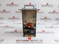 Electric-Engine-Telegraph-Assembly-30-Rpm-60Hz-1-5W-A3080-6-Fujitsu-FTP-020M-210326-3